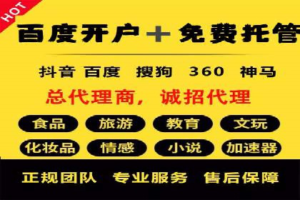 谷歌SEM案例分享：创意广告与品牌故事